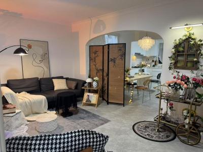 Unit 9/118 Rookwood Road, Yagoona, NSW 2199, オーストラリア