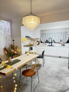 Unit 9/118 Rookwood Road, Yagoona, NSW 2199, オーストラリア