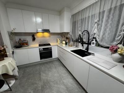 Unit 9/118 Rookwood Road, Yagoona, NSW 2199, オーストラリア