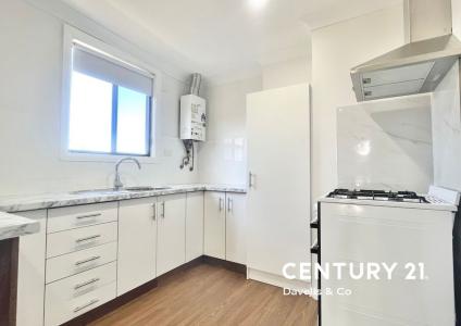 16A Alam Street, Colyton, NSW 2760, Úc