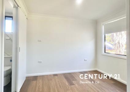 16A Alam Street, Colyton, NSW 2760, Australia