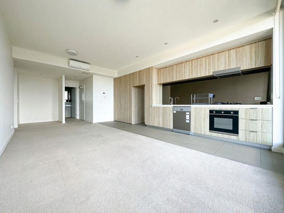 C404/5 Link Road, Zetland, NSW 2017, 오스트레일리아