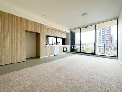 C404/5 Link Road, Zetland, NSW 2017, 오스트레일리아