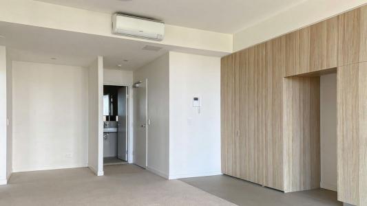 C404/5 Link Road, Zetland, NSW 2017, 오스트레일리아