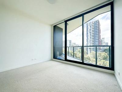 C404/5 Link Road, Zetland, NSW 2017, 오스트레일리아