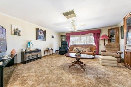 80 Griffiths Road, Kudla, SA 5115, Australia