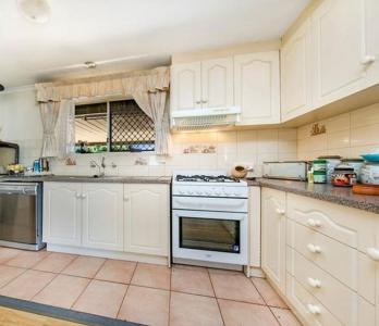 80 Griffiths Road, Kudla, SA 5115, Австралия