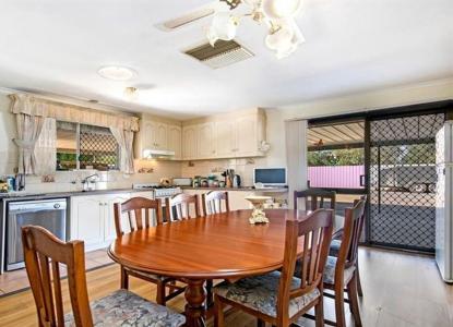 80 Griffiths Road, Kudla, SA 5115, Австралия