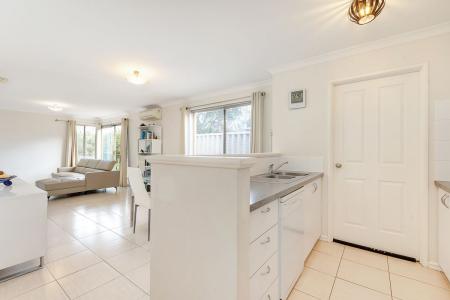 3/192 Kinross Drive, Kinross, WA 6028, أستراليا