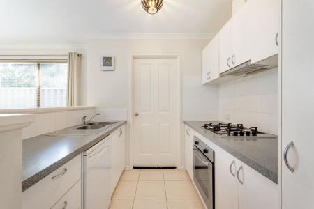 3/192 Kinross Drive, Kinross, WA 6028, أستراليا