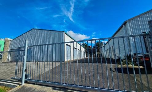 9 Dyer Street, Raumanga, Whangarei District 0110, New Zealand