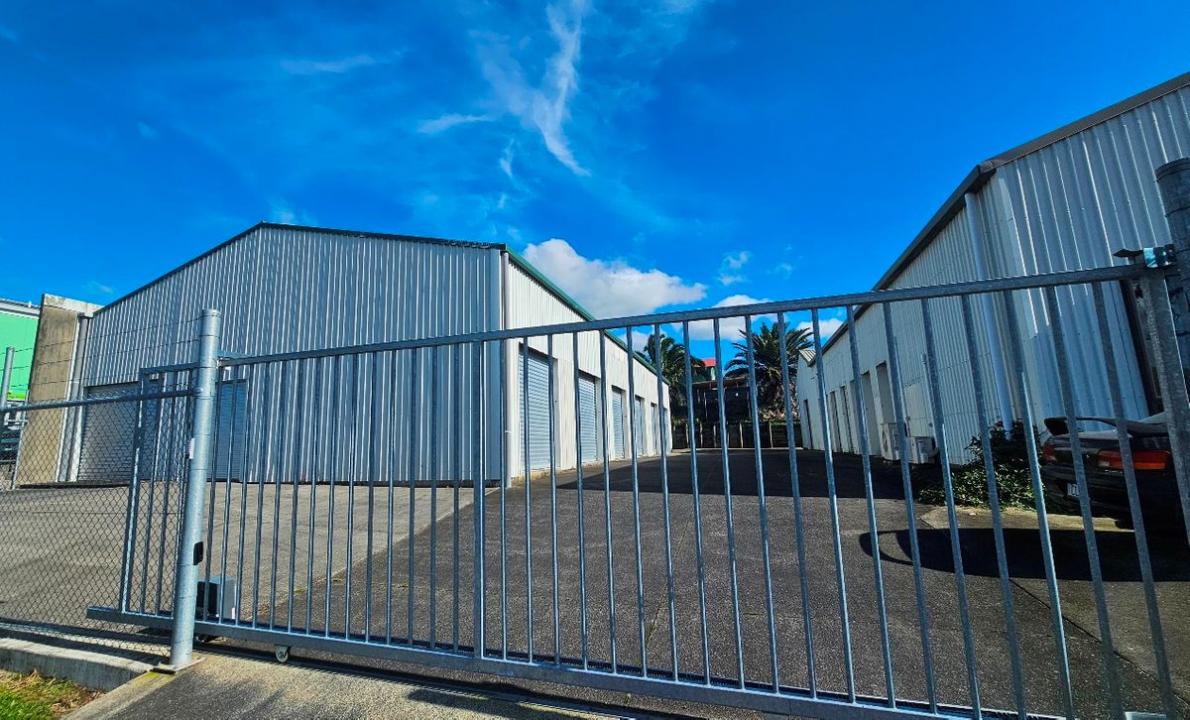 9 Dyer Street, Raumanga, Whangarei District 0110, Nouvelle-Zélande