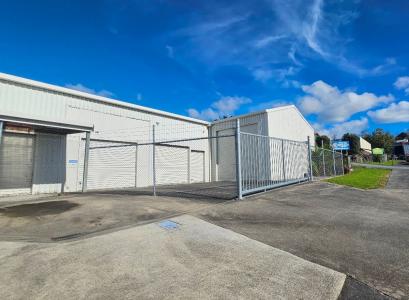 9 Dyer Street, Raumanga, Whangarei District 0110, Nouvelle-Zélande
