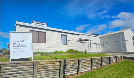 9 Dyer Street, Raumanga, Whangarei District 0110, Nouvelle-Zélande