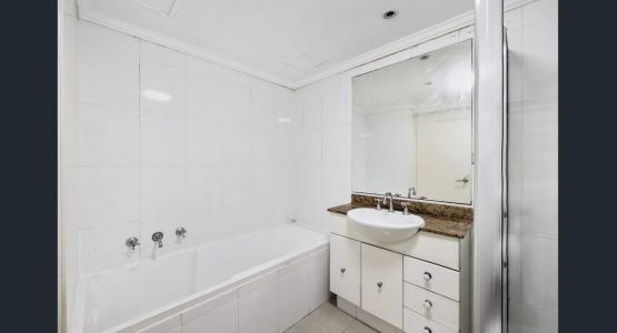 21/515 Kent Street, Sydney City, NSW 2000, Austrália