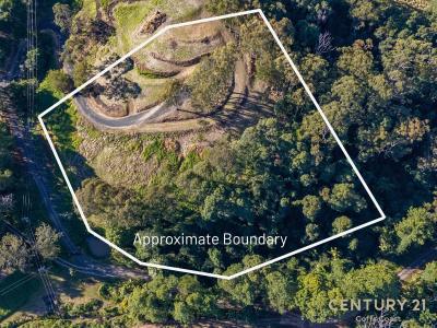 Lot 4 - 110 Finlays Road, Korora, NSW 2450, Australia