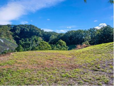 Lot 4 - 110 Finlays Road, Korora, NSW 2450, Australia