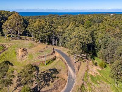 Lot 4 - 110 Finlays Road, Korora, NSW 2450, Australia