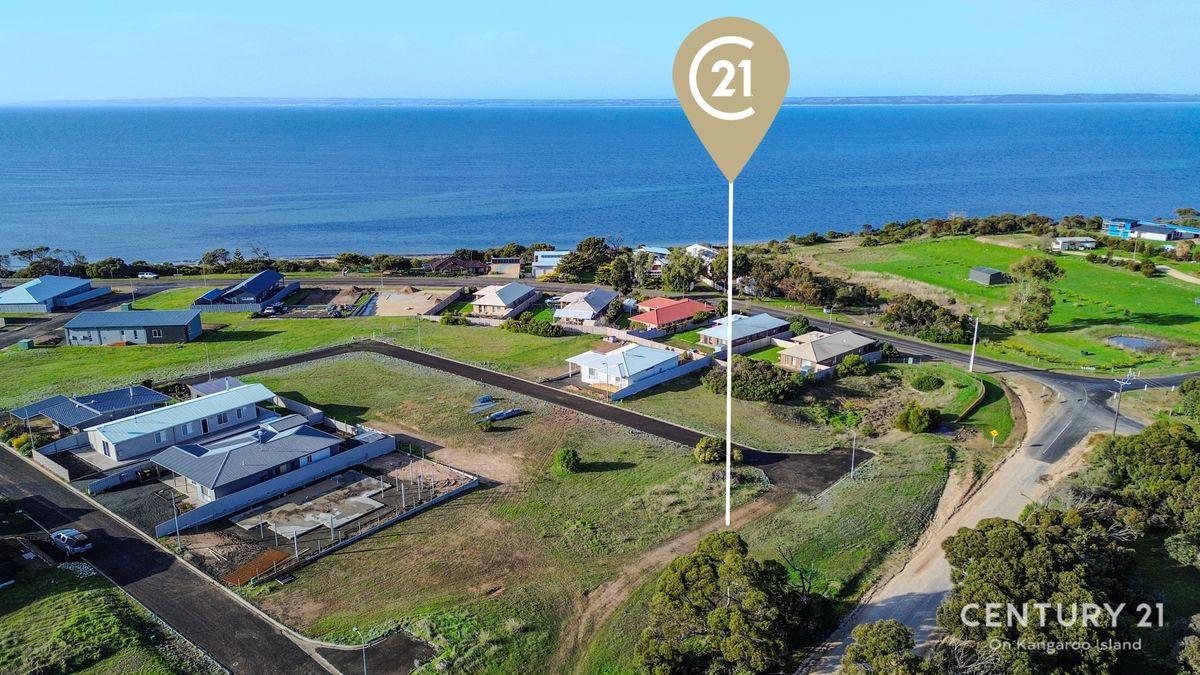 16 Bell Court, Kingscote, SA 5223, Australia