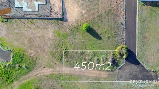 16 Bell Court, Kingscote, SA 5223, Australia