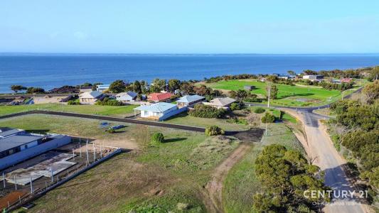 16 Bell Court, Kingscote, SA 5223, Australia