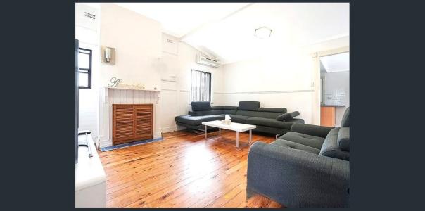 42 Mountford Avenue, Guildford, NSW 2161, Австралия