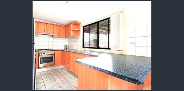 42 Mountford Avenue, Guildford, NSW 2161, Австралия