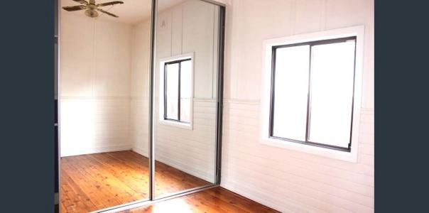 42 Mountford Avenue, Guildford, NSW 2161, Австралия