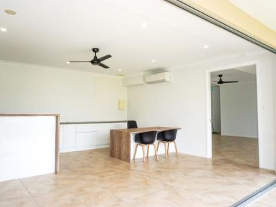 Lot 5/29 Esplanade, Tin Can Bay, QLD 4580, Austrália