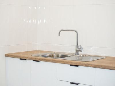 Lot 5/29 Esplanade, Tin Can Bay, QLD 4580, Austrália