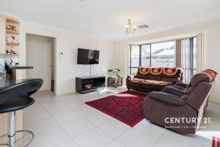 1A Blaise Street, Christie Downs, SA 5164, Australia