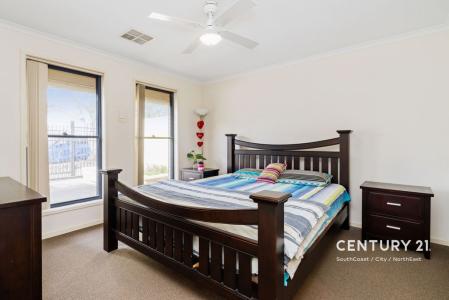 1A Blaise Street, Christie Downs, SA 5164, Australien