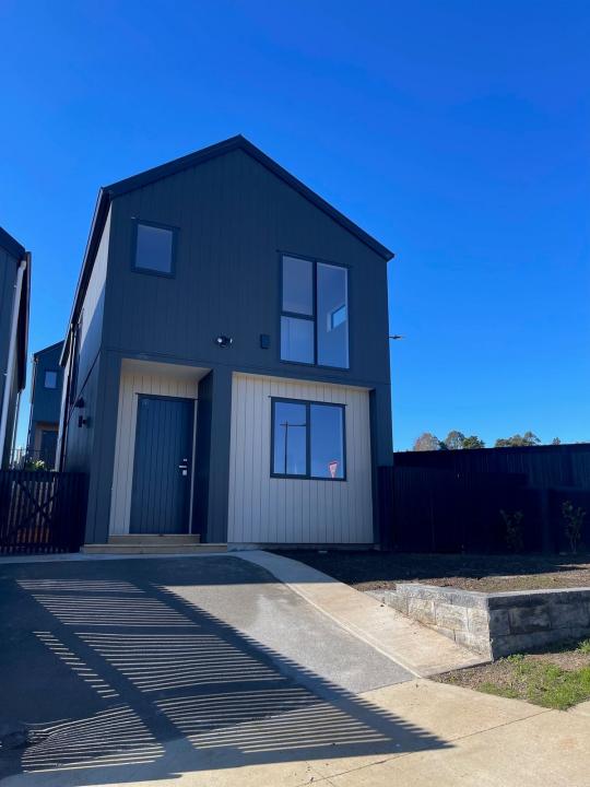 77 Taukahiwi Road, Pukekohe, Auckland 2120, ニュージーランド