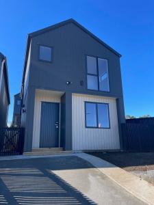 77 Taukahiwi Road, Pukekohe, Auckland 2120, ニュージーランド