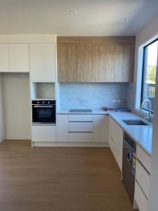 77 Taukahiwi Road, Pukekohe, Auckland 2120, ニュージーランド