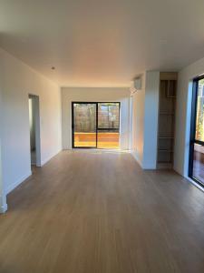 77 Taukahiwi Road, Pukekohe, Auckland 2120, ニュージーランド