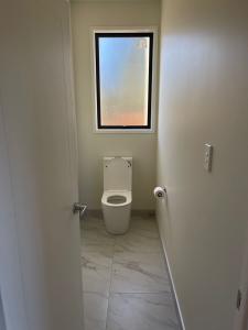 77 Taukahiwi Road, Pukekohe, Auckland 2120, ニュージーランド