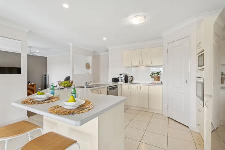 35 High Park Crescent, Little Mountain, QLD 4551, オーストラリア