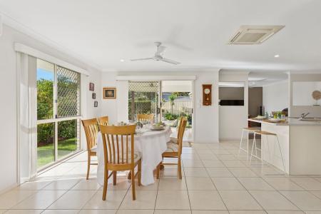 35 High Park Crescent, Little Mountain, QLD 4551, Australia