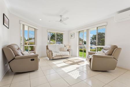 35 High Park Crescent, Little Mountain, QLD 4551, オーストラリア