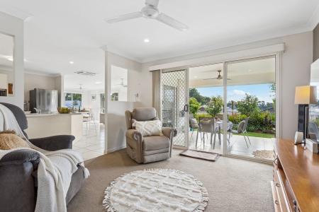 35 High Park Crescent, Little Mountain, QLD 4551, オーストラリア
