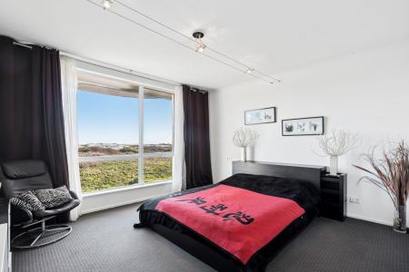 98 Gulf Point Drive, North Haven, SA 5018, Australia