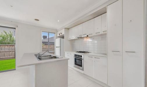 10 Ballantine Street, Tarneit, VIC 3029, אוסטרליה 