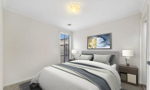 10 Ballantine Street, Tarneit, VIC 3029, אוסטרליה 