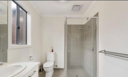 10 Ballantine Street, Tarneit, VIC 3029, אוסטרליה 