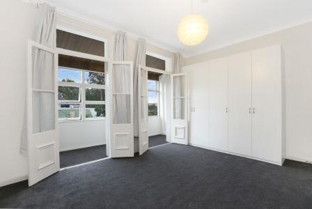16 Forsyth Street, Glebe, NSW 2037, Australie