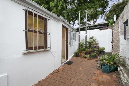 16 Forsyth Street, Glebe, NSW 2037, Australia