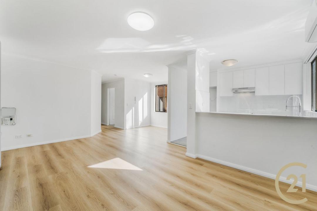 10/138 Moore Street, Liverpool, NSW 2170, Australia