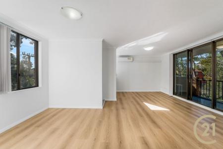 10/138 Moore Street, Liverpool, NSW 2170, Australia