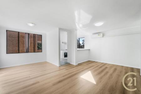 10/138 Moore Street, Liverpool, NSW 2170, Australia